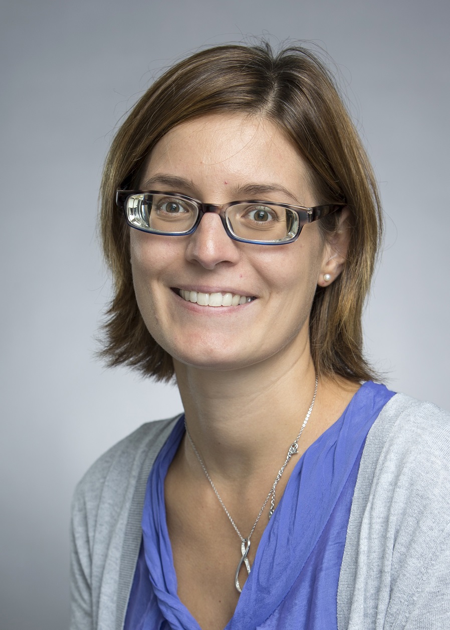 Maria Chierichetti Profile Picture Maria Chierichetti Profile Picture