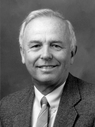 Richard Desautel Profile Picture Richard Desautel Profile Picture