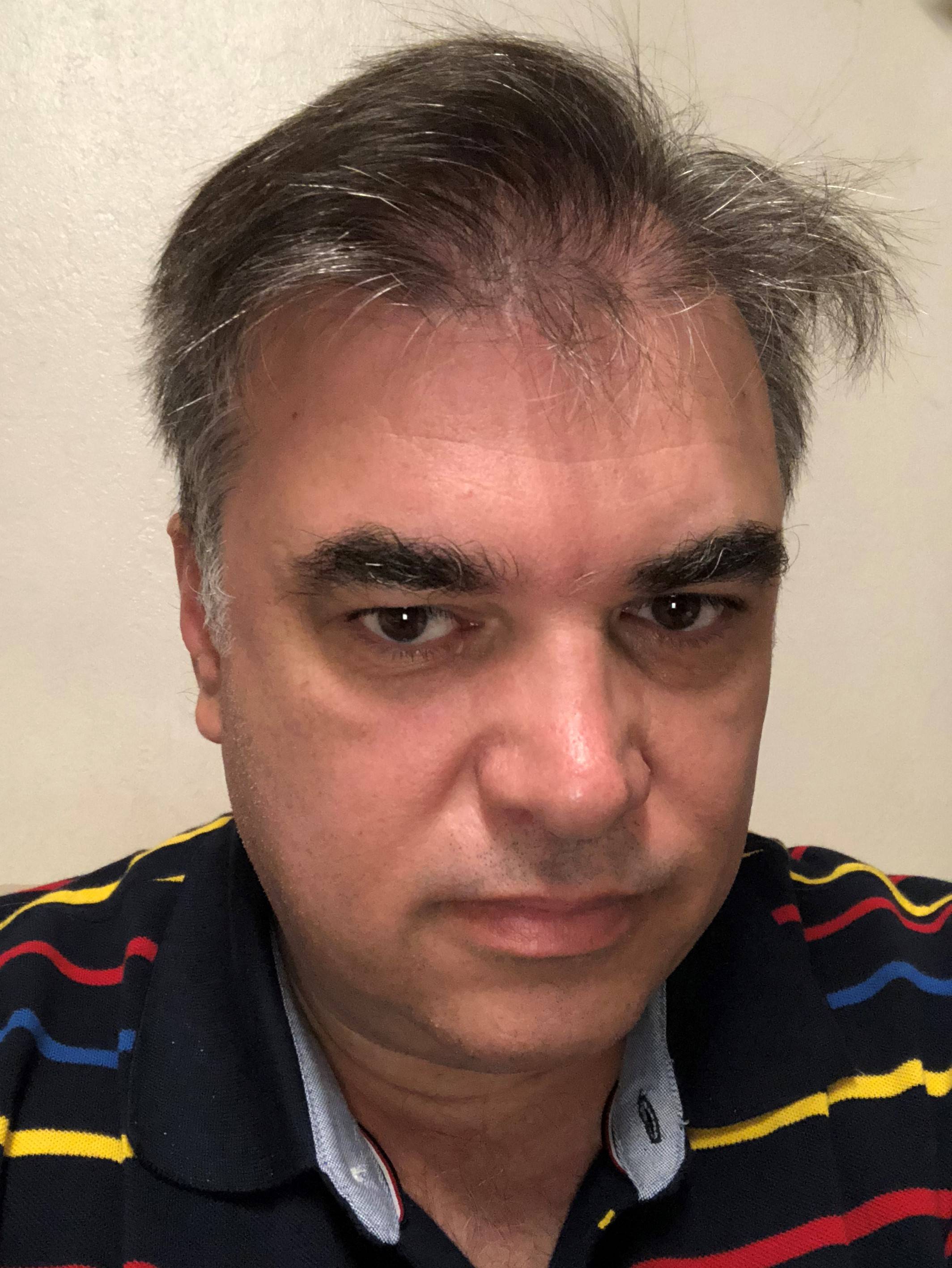 Periklis Papadopoulos Profile Picture Periklis Papadopoulos Profile Picture