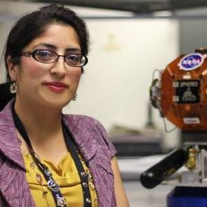 Ali Guarneros-Luna Profile Picture