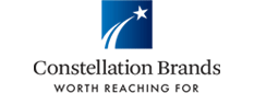 Constellation Brands