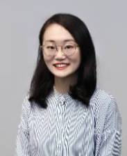 Professor Yi Yuan