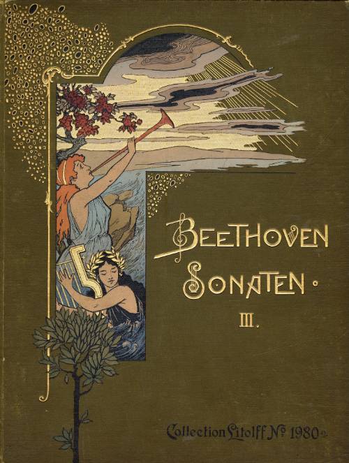 Sonata