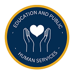 education cluster icon