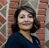 anita