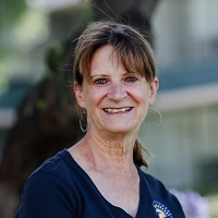 judi