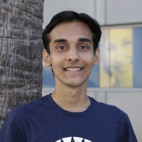 Aditya