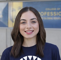 karina