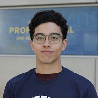 zuriel