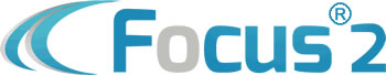 focus2 logo