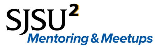 sjsu2 logo
