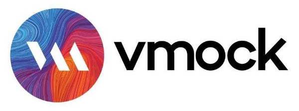 vmock logo