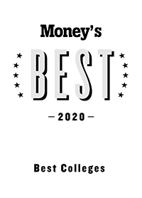 Money's Best 2020