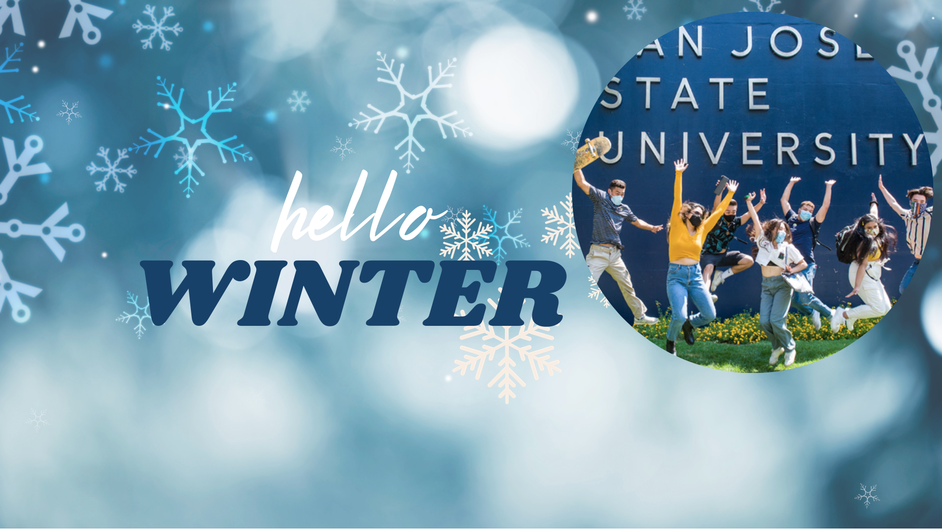 winter 2024 flyer