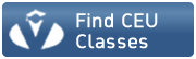 Virtual Education Software