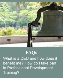 FAQS