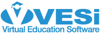 Virtual Education Software