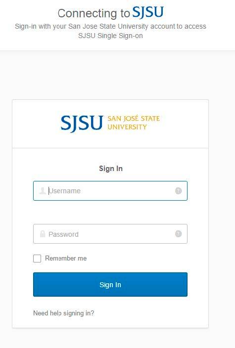 Qualtrics Login