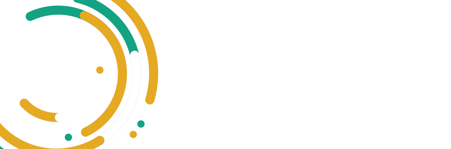 decorative image of left circle