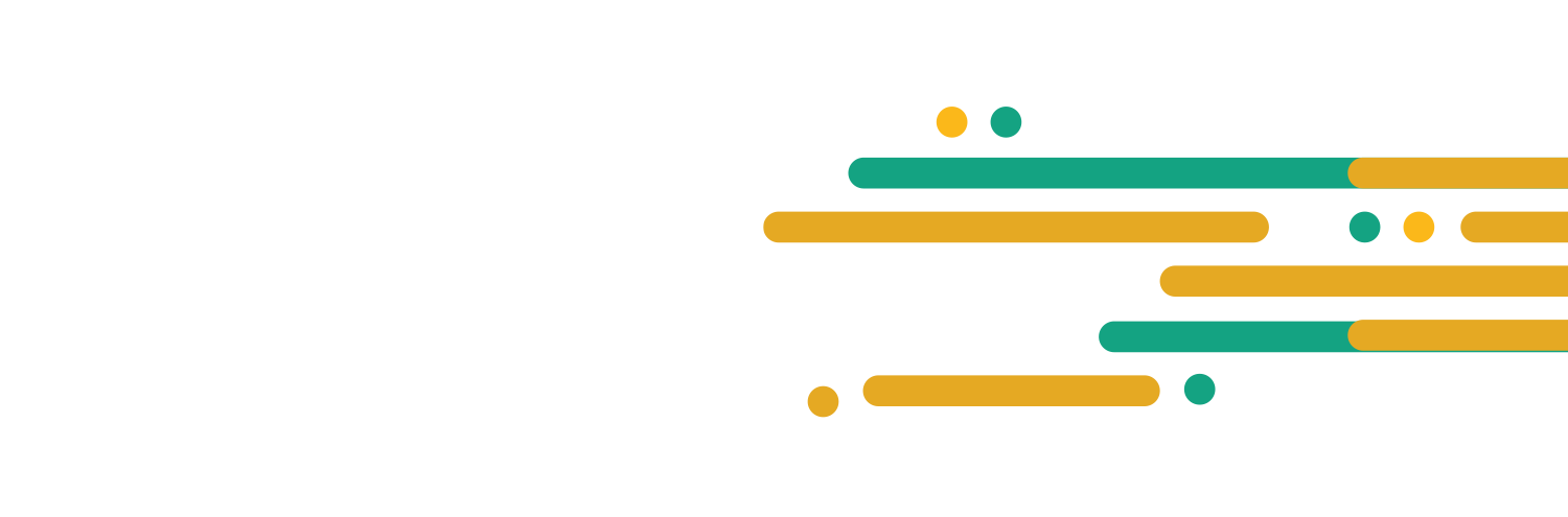 decorative image of lines