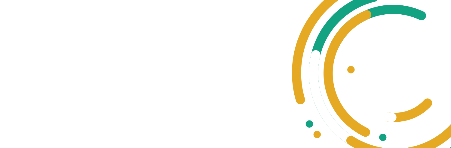 decorative image of right circle