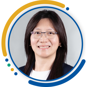 Yingjie Liu