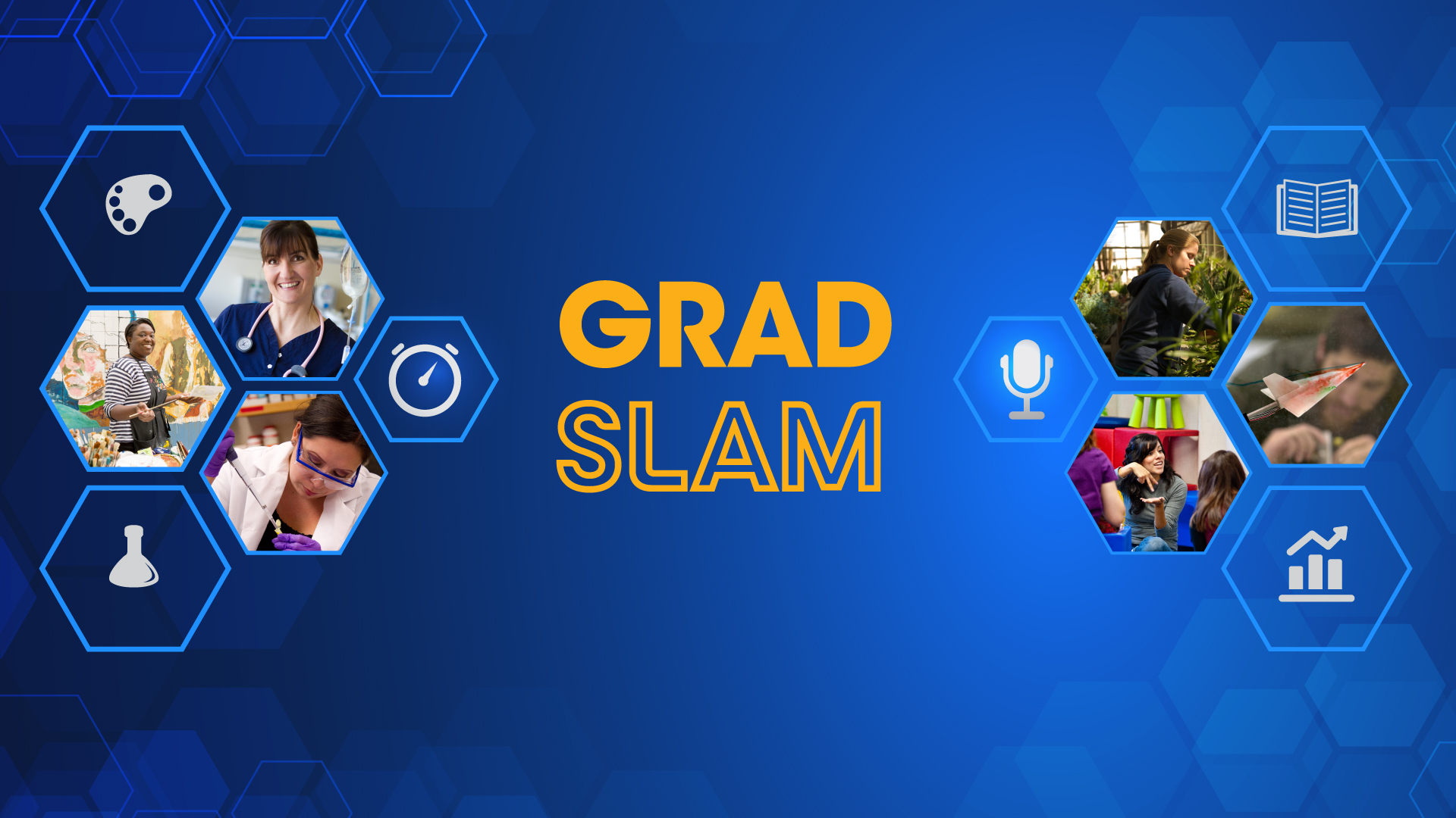 grad image.