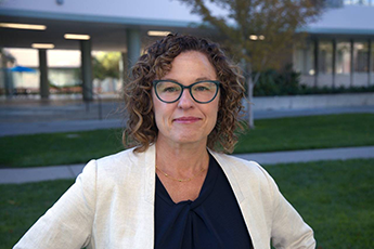 Faculty Photo