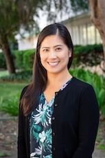Faculty Photo