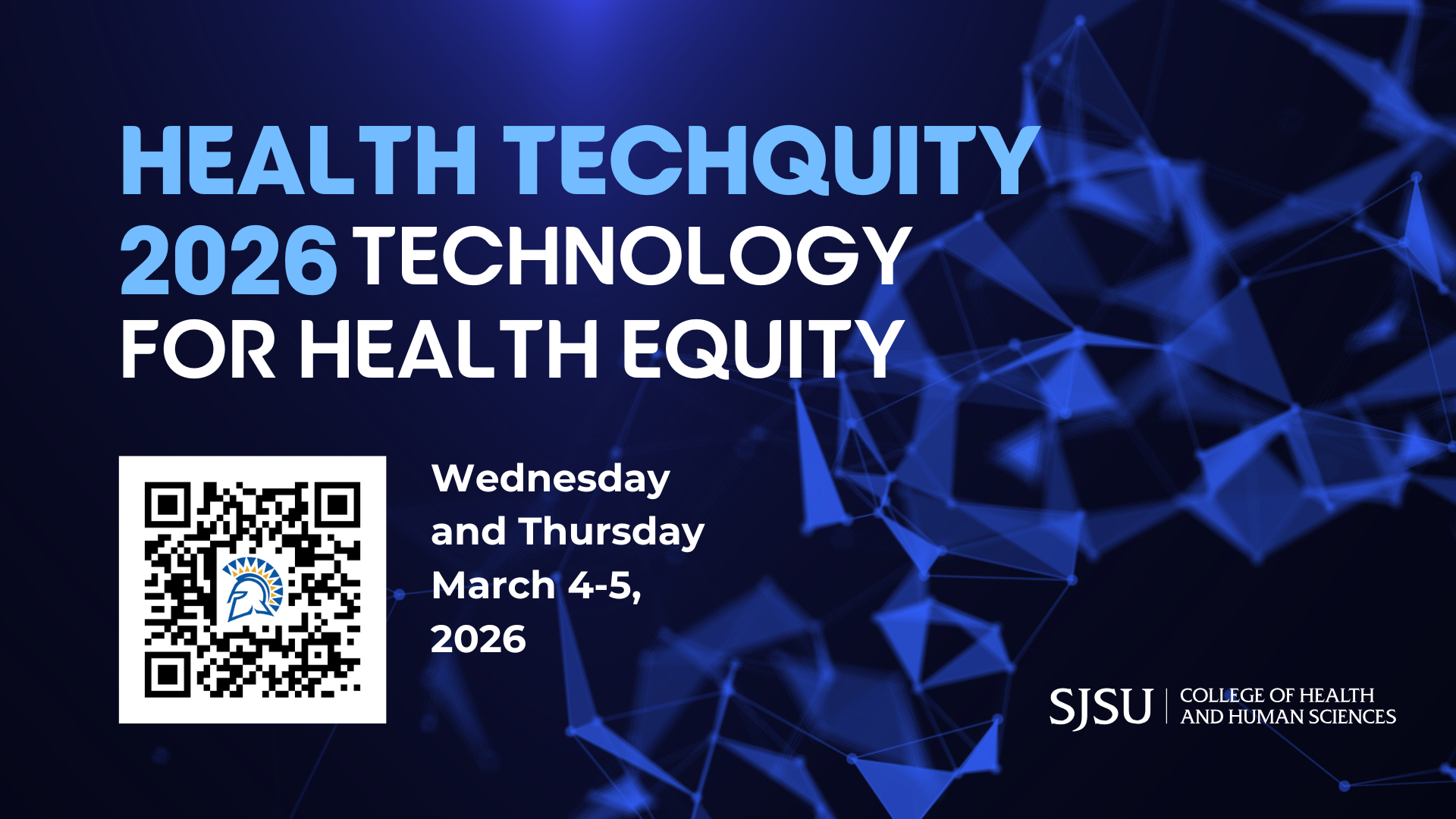 Health TechQuity