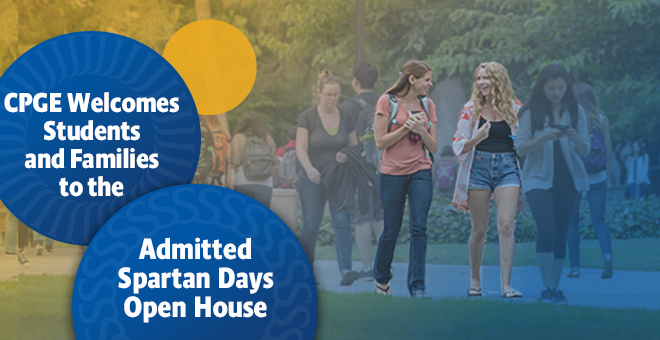 Summer Session - Online Banner