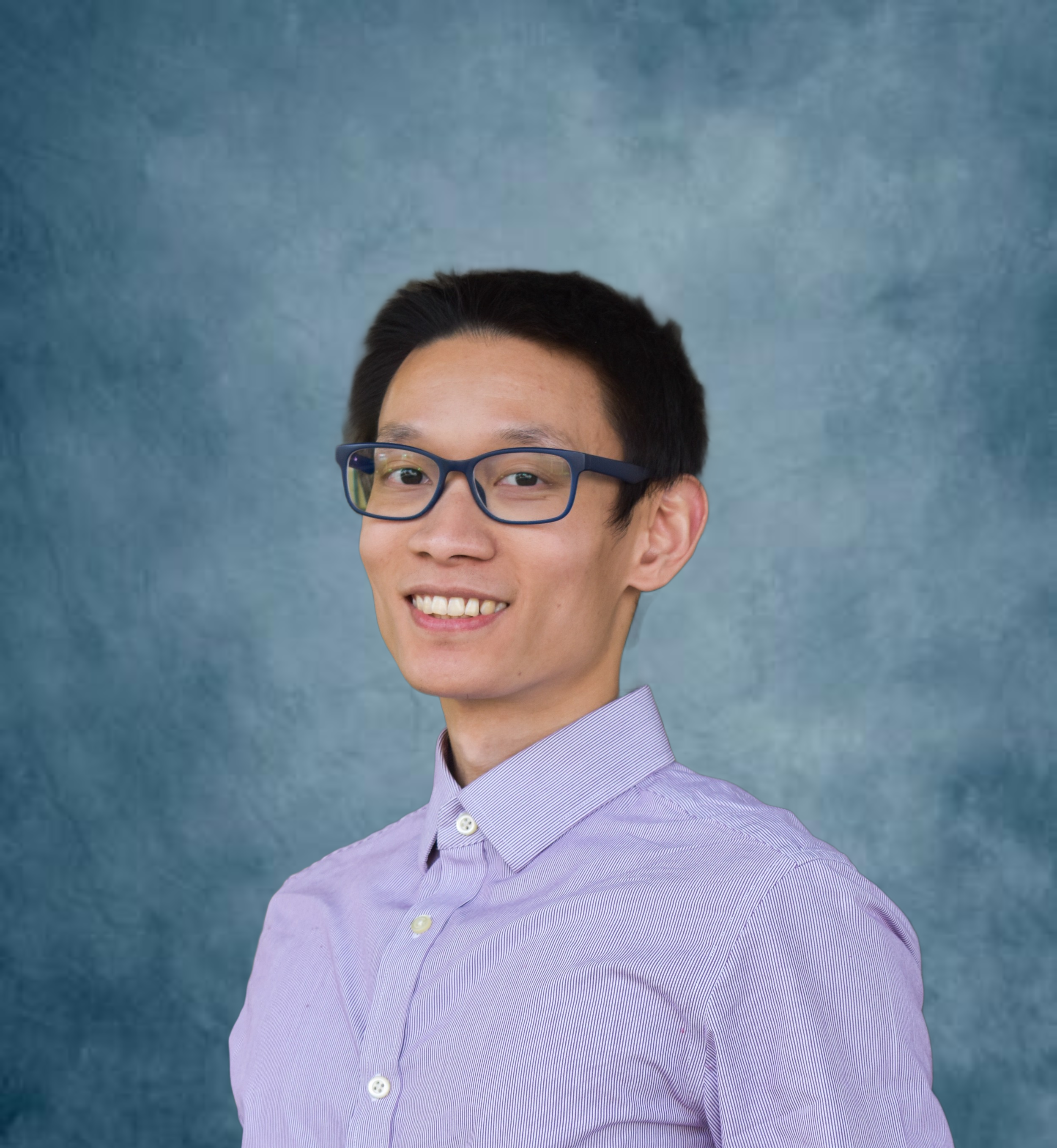 Khoi Nguyen