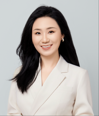 Anna Lu