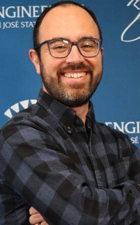 Carlos Rojas