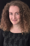 Asha Weinstein Agrawal