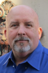 Dan Goodrich