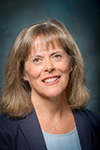 Dr. Grace