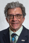 John Litzinger