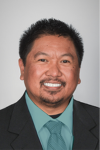 Kevin Fang