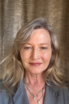 Lisa Etherington