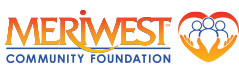 Meriwest