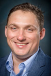 Dr. Artem Meshcheryakov