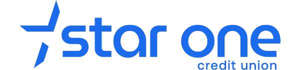 Star-One