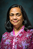 http://www.sjsu.edu/people/sumita.raghuram/
