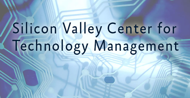 SVCOTM Banner