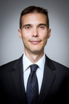 Dr. Stoyu Ivanov