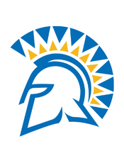 Photo of Spartan Spirit