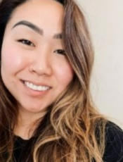 Photo of Nancy Park