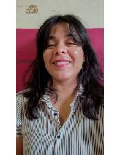 Andrea Nieblas