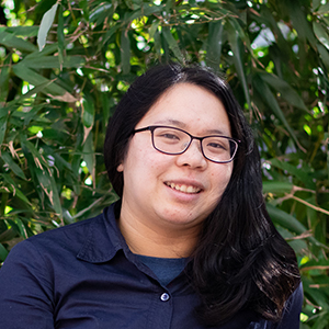 Kim Yee